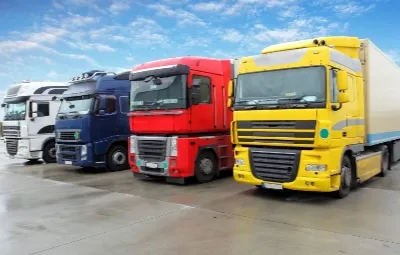 Bursa Pütürge Nakliye Ambarı