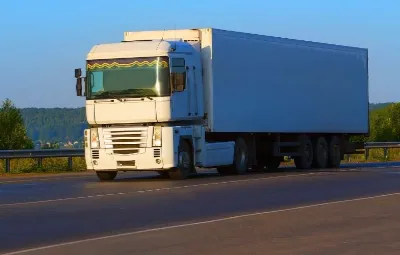 Bursa ile Pütürge Arası Öğrenci Eşyası Taşıma